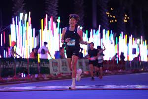 BIB: 
                            <button type="button" onclick="openModal(23541988)" class="btn btn-primary btn-sm float-right btn-popup" data-toggle="modal" data-target=".modal-high-quality">
                        <i class="fas fa-shopping-cart"></i> Add to Cart
                    </button>
                                            <button type="button" onclick="isThisMe(23541988, true)" class="btn btn-success btn-sm float-right btn-popup btn-isme hidden" data-toggle="tooltip" data-placement="bottom" title="นี่คือรูปของคุณใช่ไหม คลิกที่นี่เพื่อเอาเข้าอัลบั้ม">
                        <i class="fas fa-plus"></i> Add to album
                    </button>
                    <button type="button" onclick="isThisMe(23541988, false)" class="btn btn-warning btn-sm float-right btn-popup btn-isnotme hidden">
                        <i class="fas fa-ban"></i> Remove from album
                    </button>